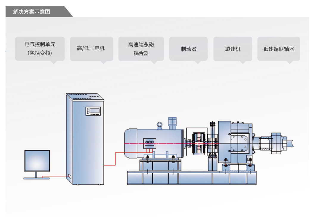 1671501365138188.png 1671501365138188.png