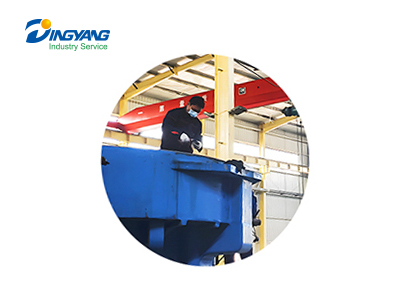 提高設(shè)備運行效率